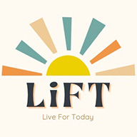 パーソナルジムLiFT Live For Today