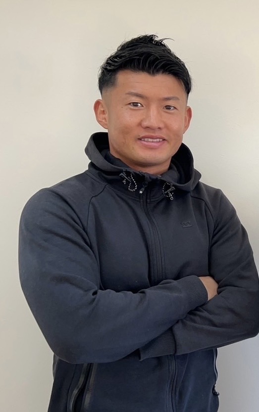 大利　海生の写真