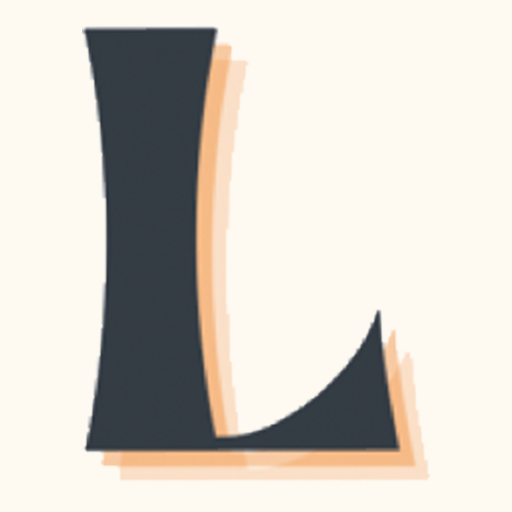 パーソナルジムLiFT【伊丹店】